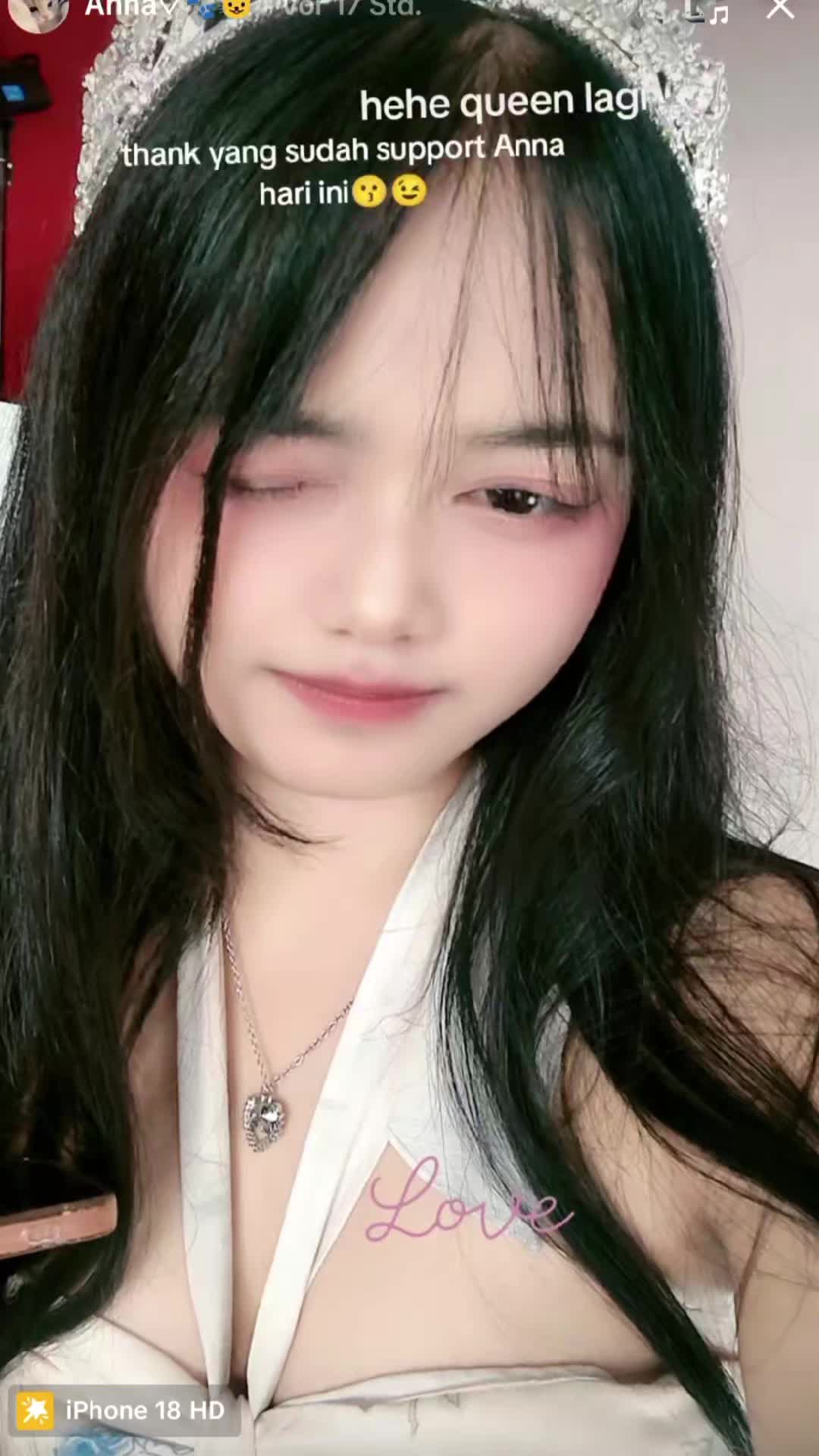 @Pingulaxo