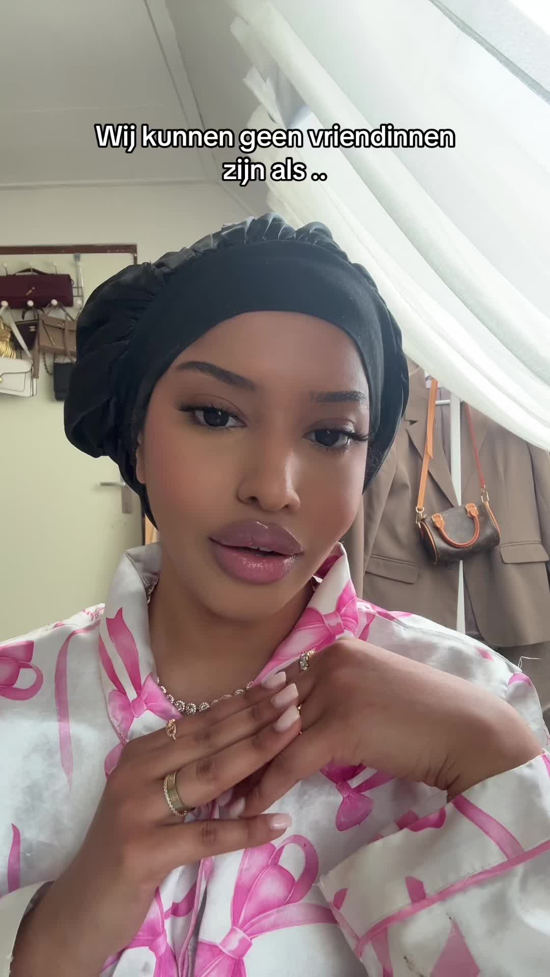 @Samira Mubarak