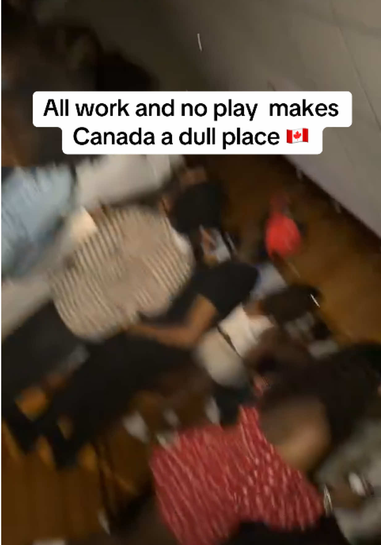 @eventsincanada🇨🇦🇳🇬🌍