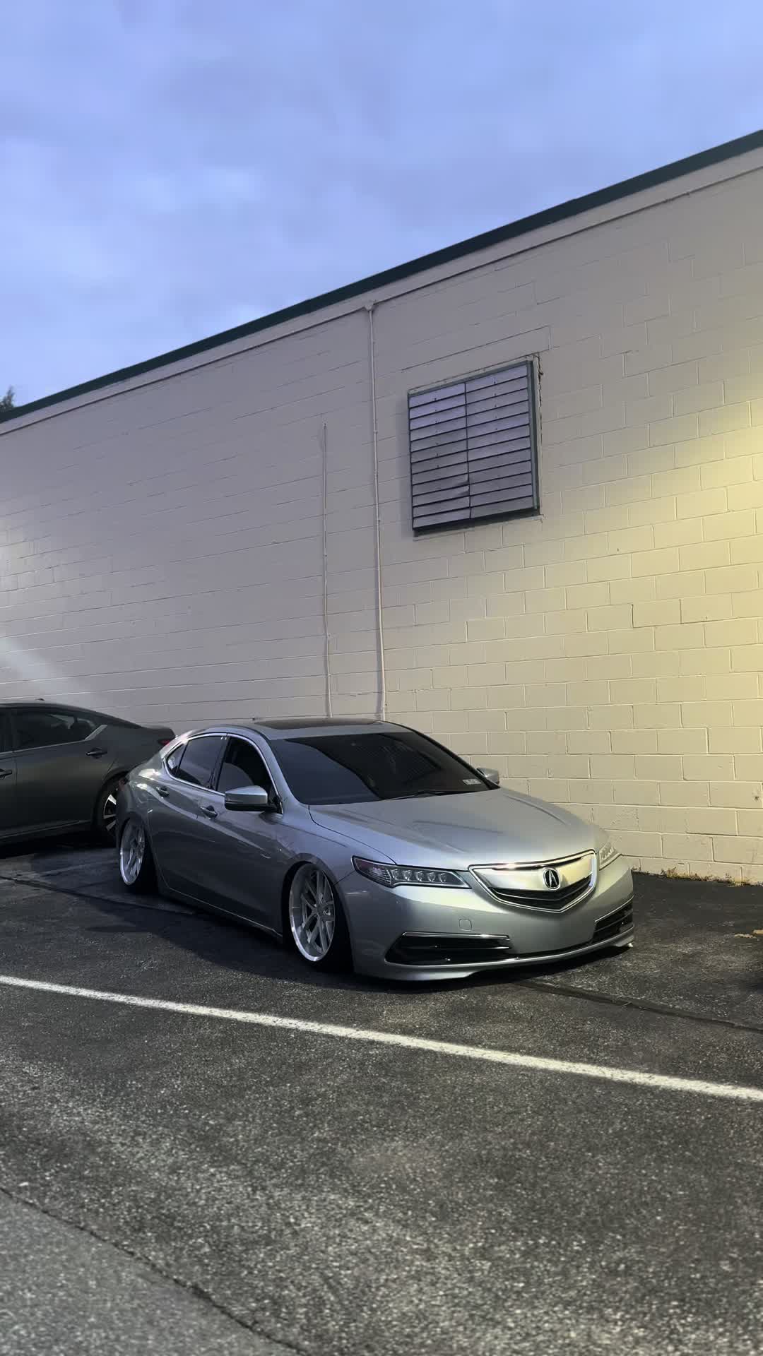 @yktino__