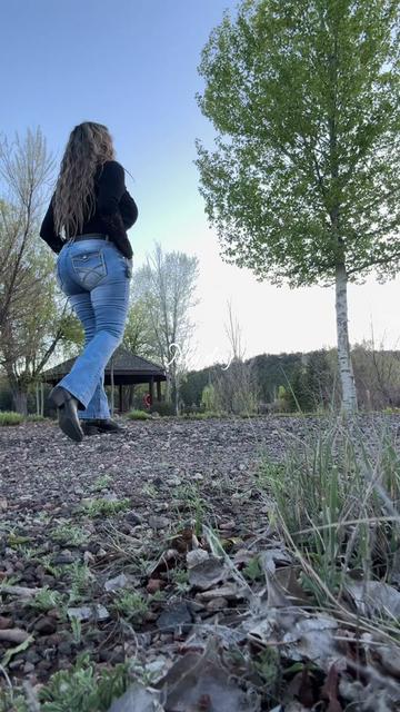 @Flagstaff REALTOR®️ Sonia 🏡