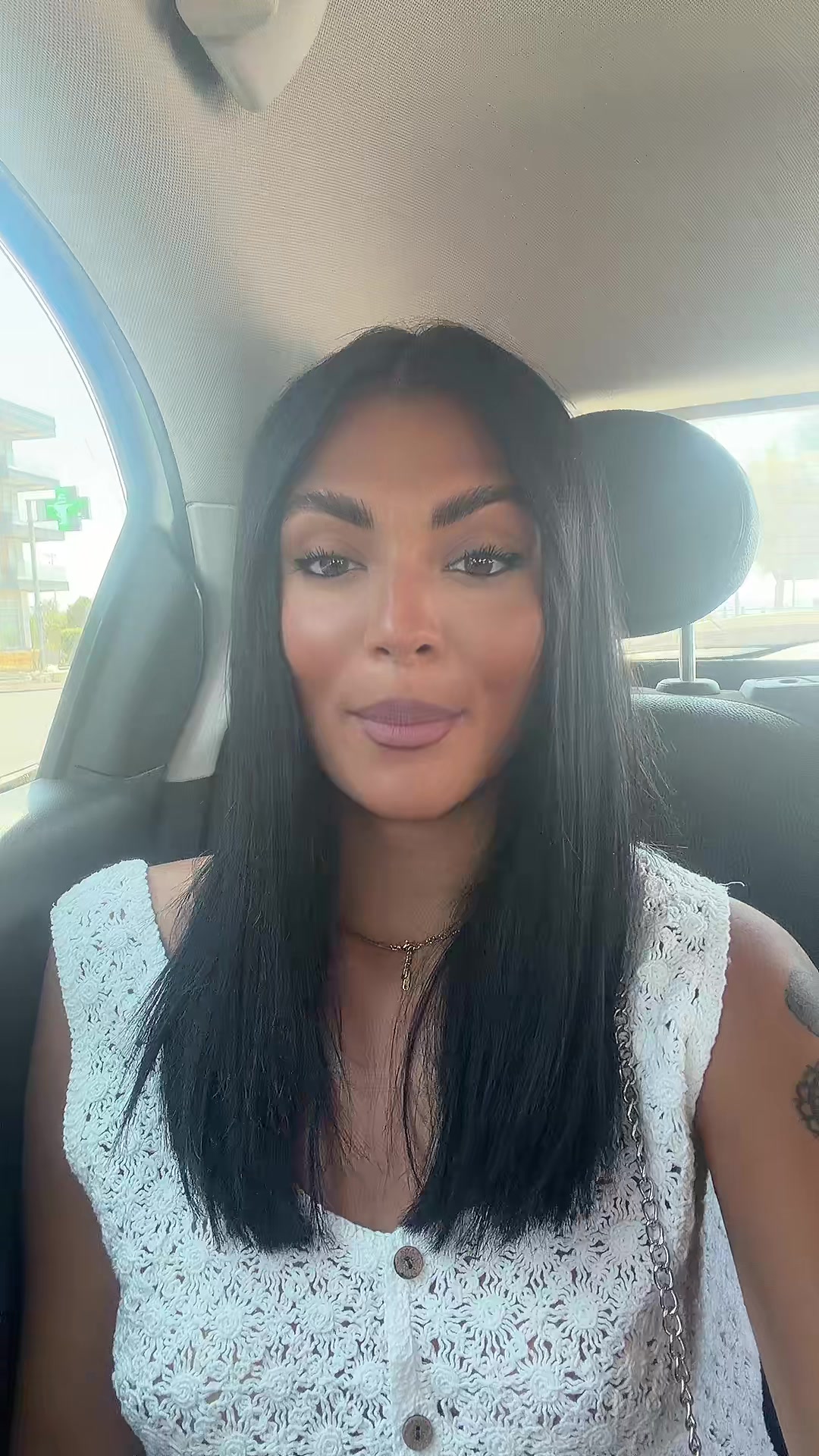 @la_franciiii01