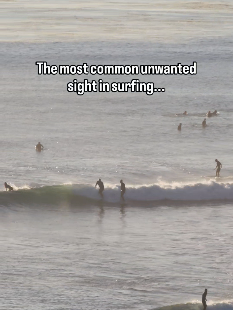 @thesurfersnook