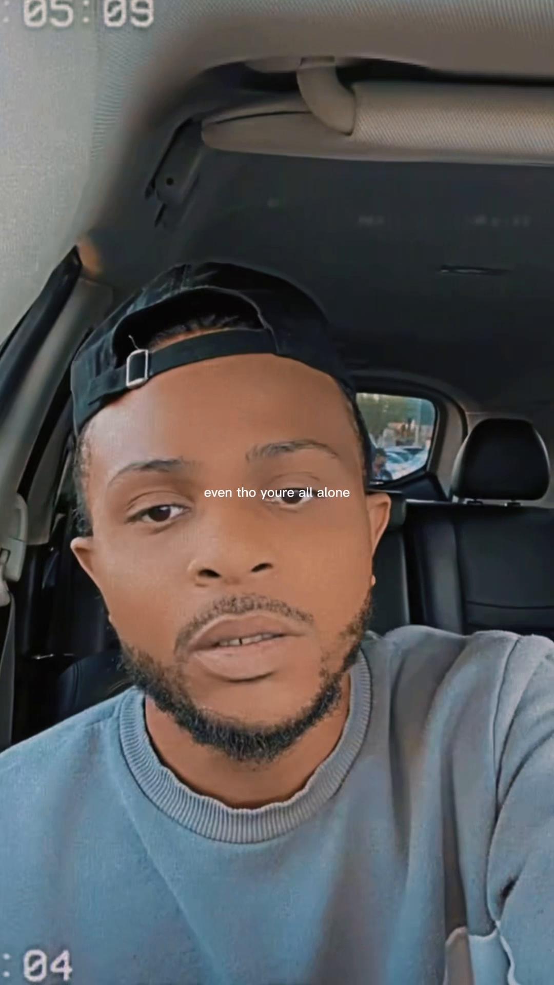 @ovodredre