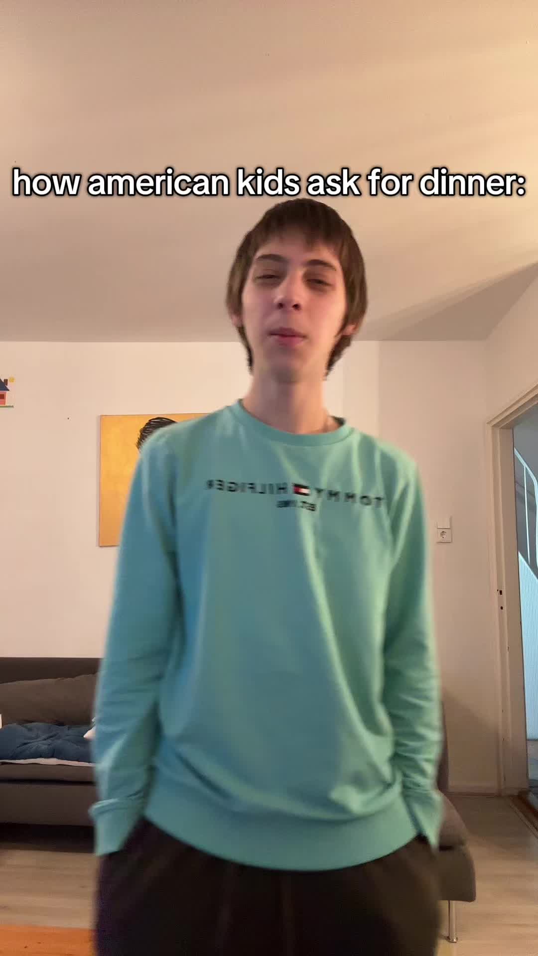 @viostudioshitpost
