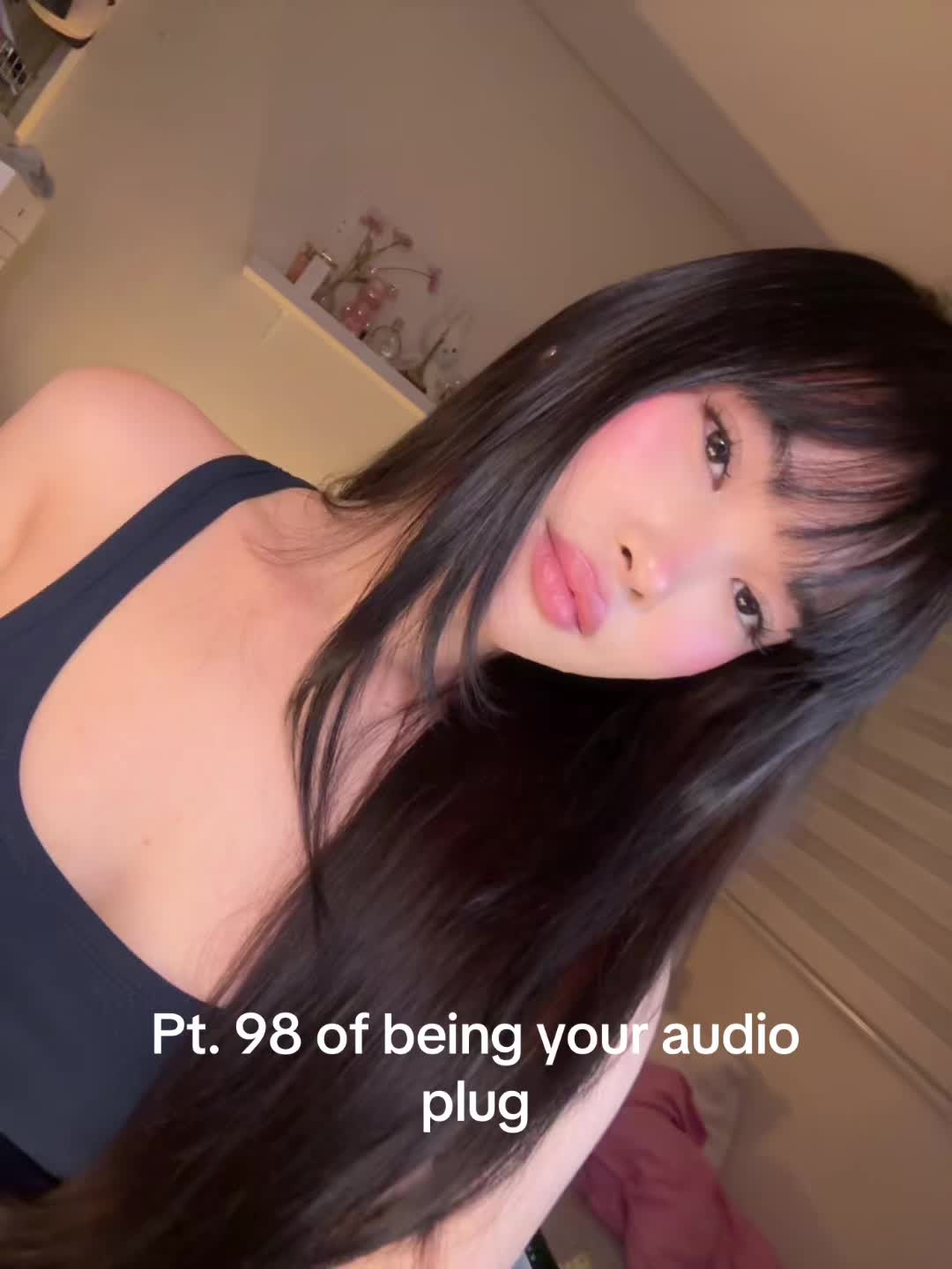 @06audio_plug