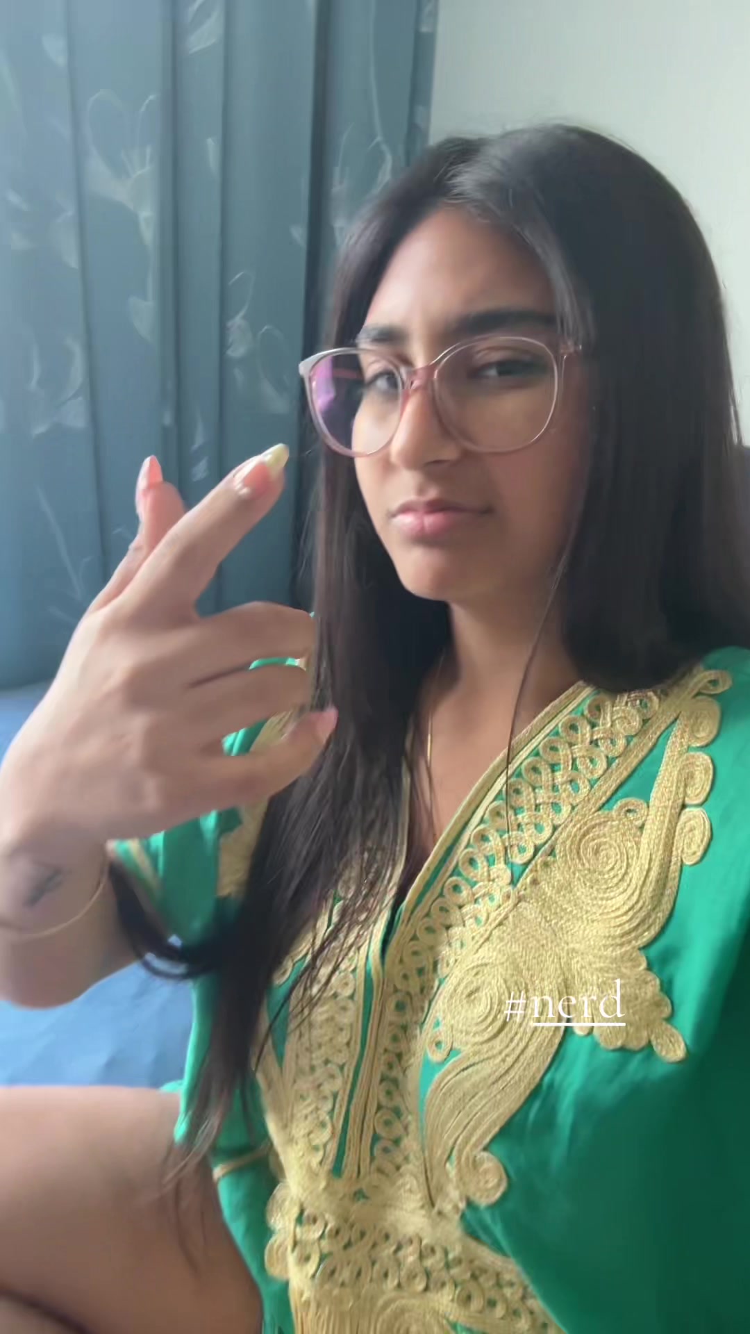 @SONYSPAM⚡️