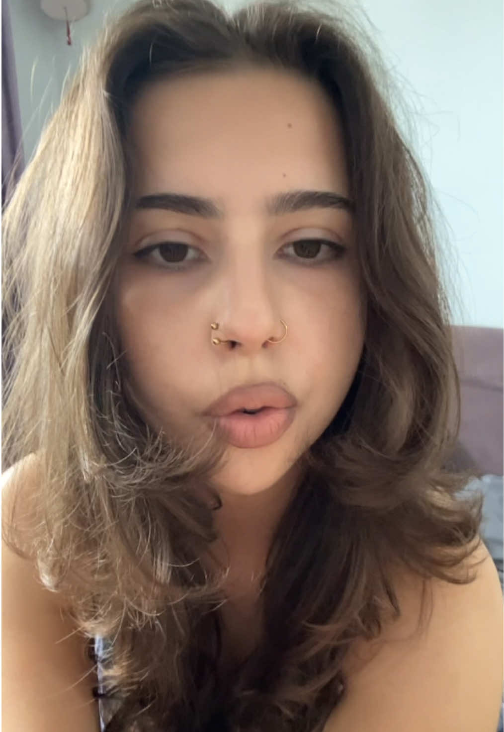 @Ameliamakaruk_