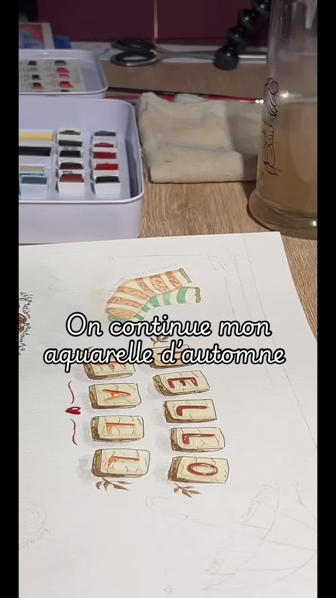 @_doooriane