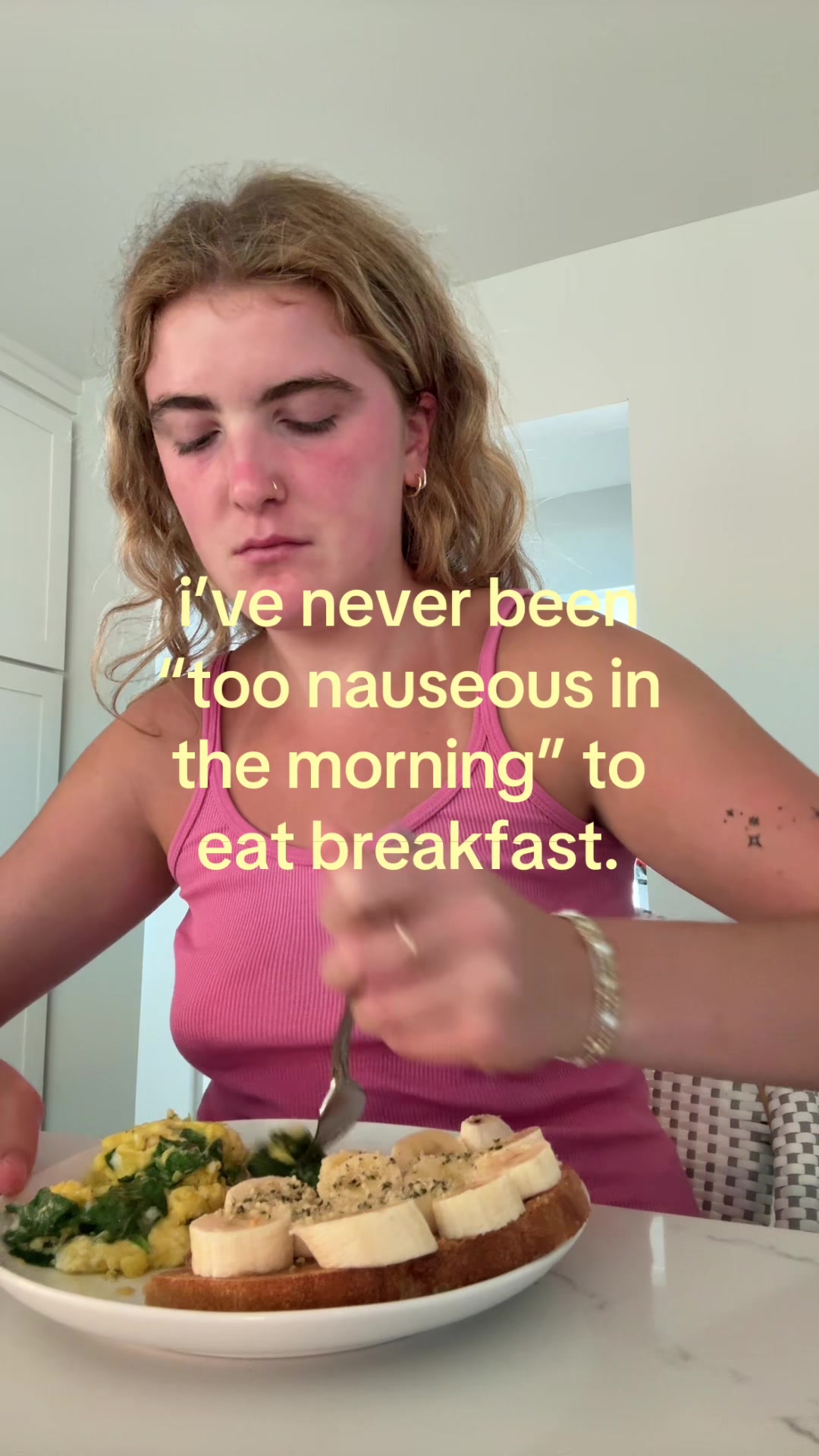 @*:･ﾟ✧ brooke ✧*:･ﾟ
