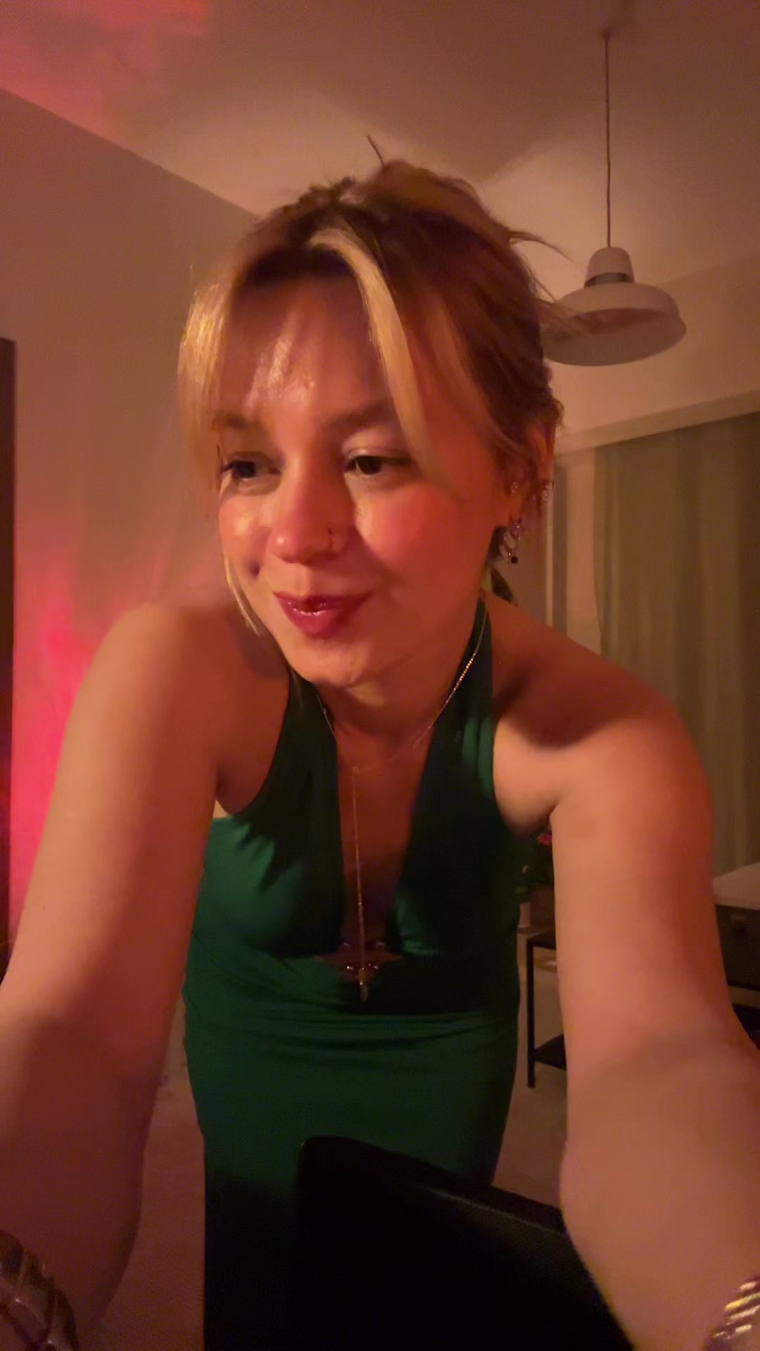 @Buse nur tuna