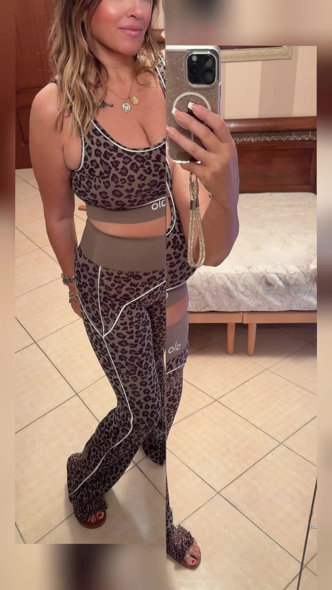 @Annarita Di mario