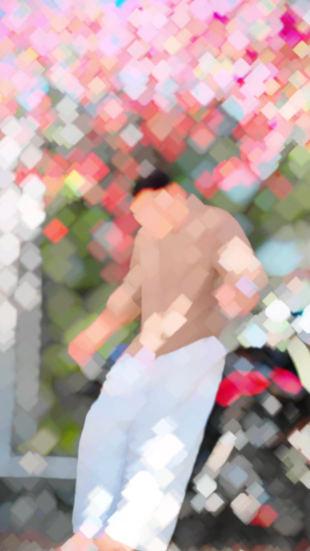 @- | ๐ ๐ ๐ ๐ ๏ฃฟ แฅซแญก ๐ฏ๐ต