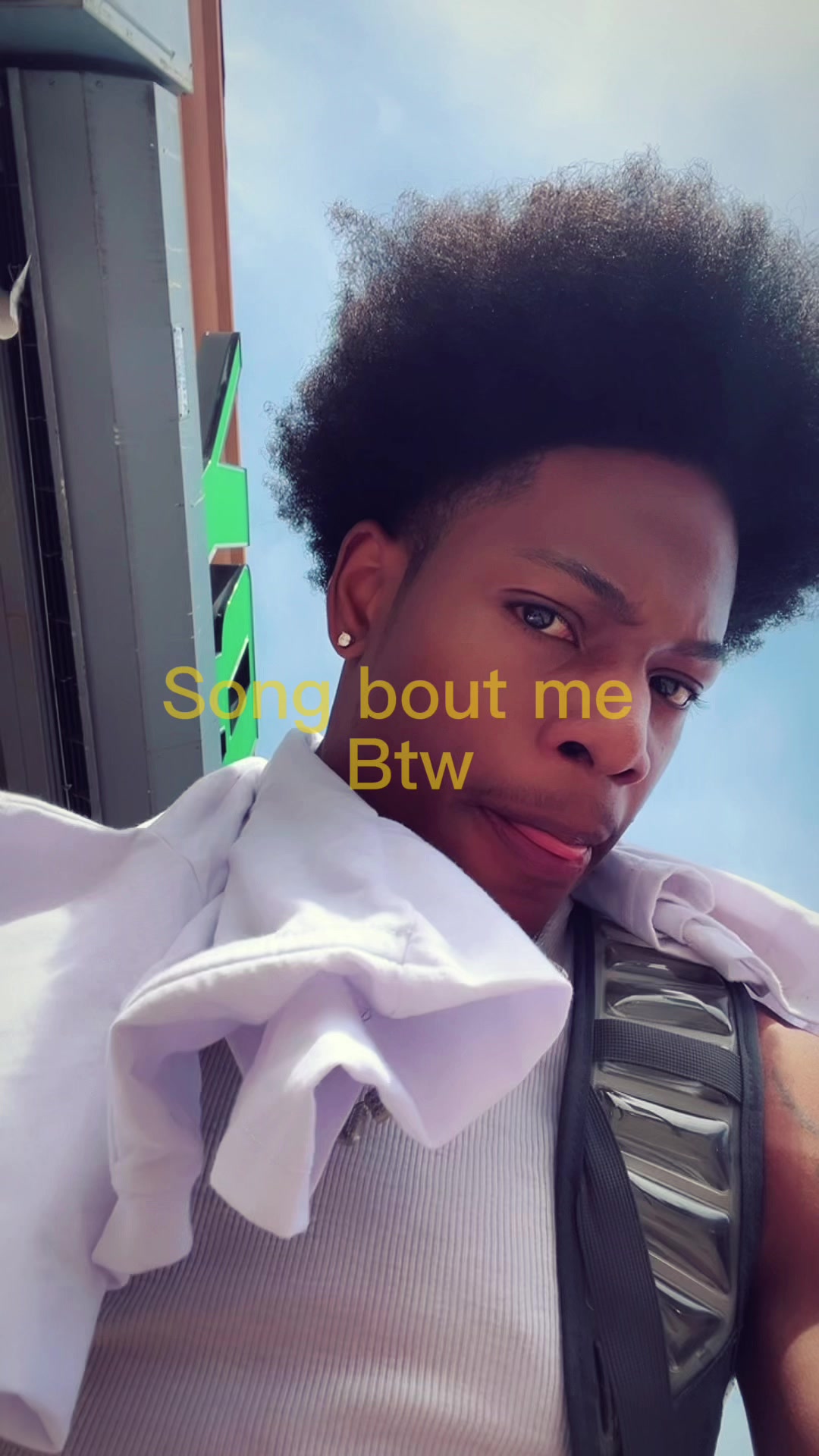 @Devvbandzz