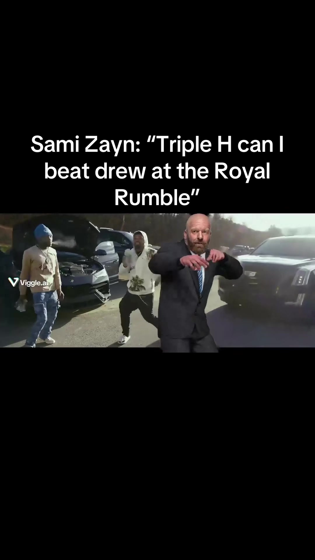 @ 