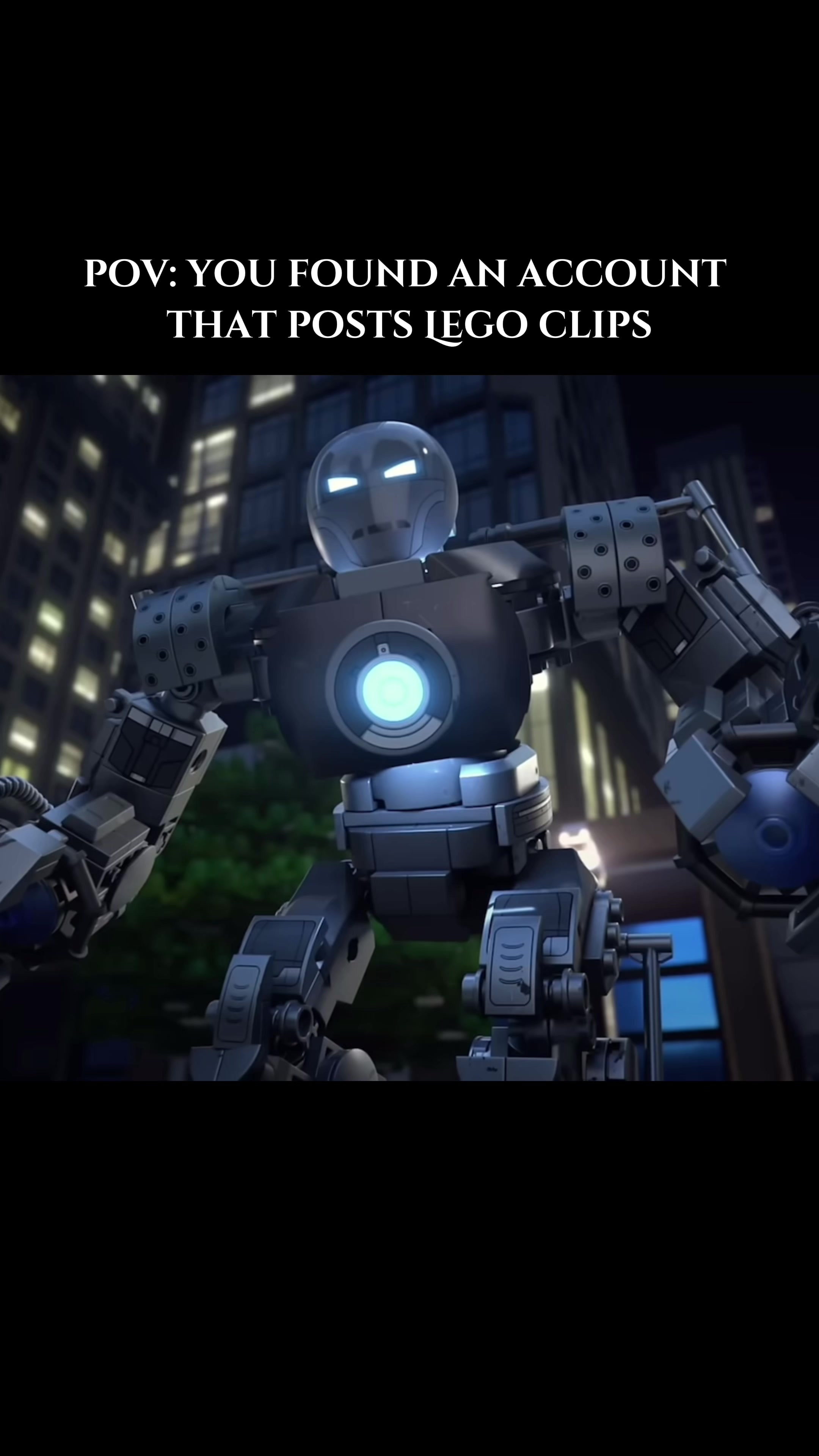 @bricknfigsdaily