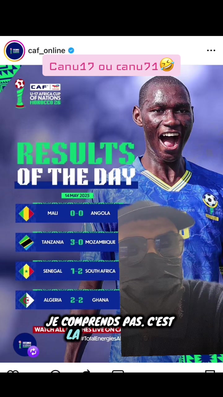 @MOMOSISI93🦁🇲🇦🇫🇷⭐️⭐️🏆