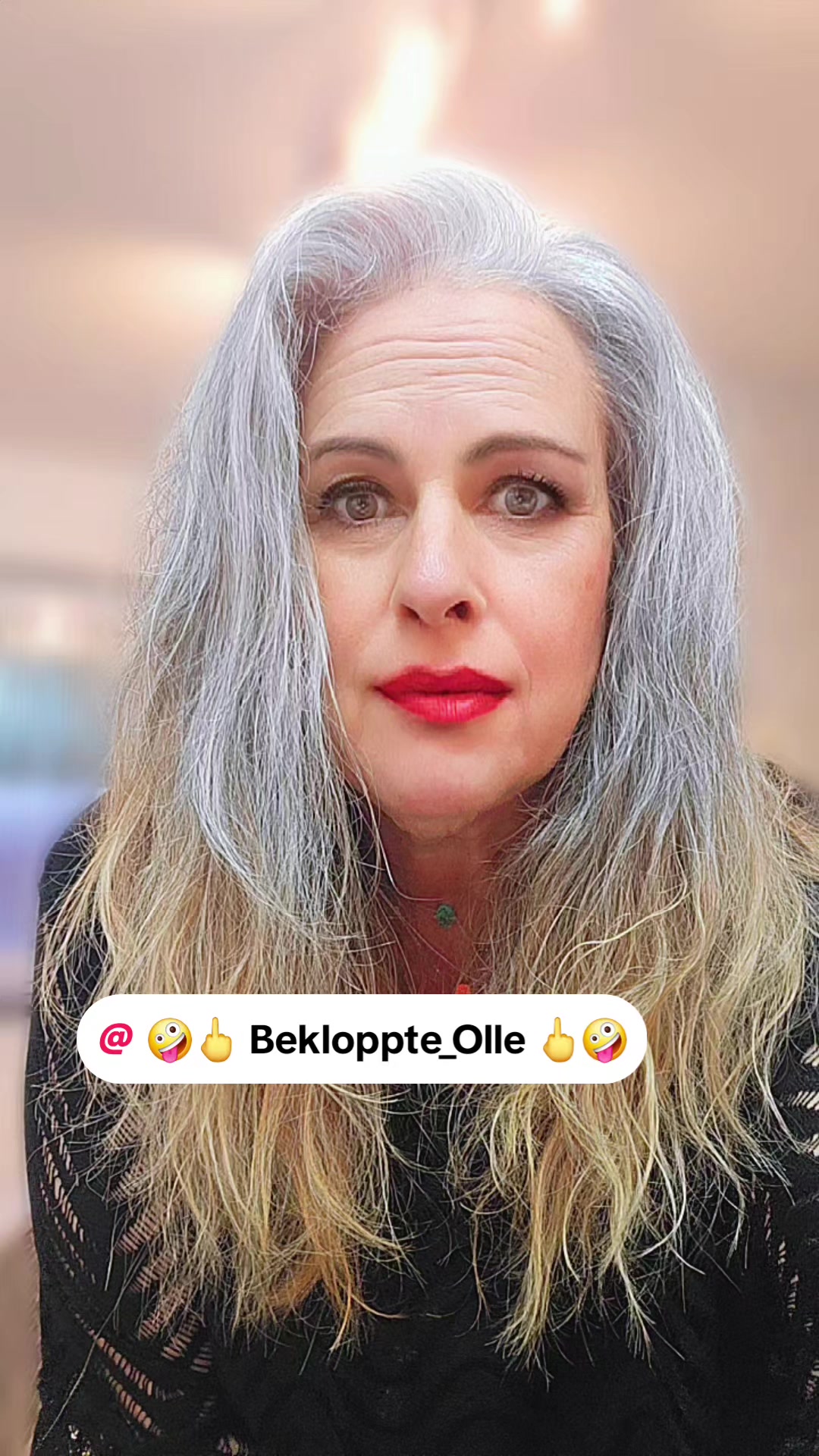 @Steffi🌰Haselnuss🌰🧔👻