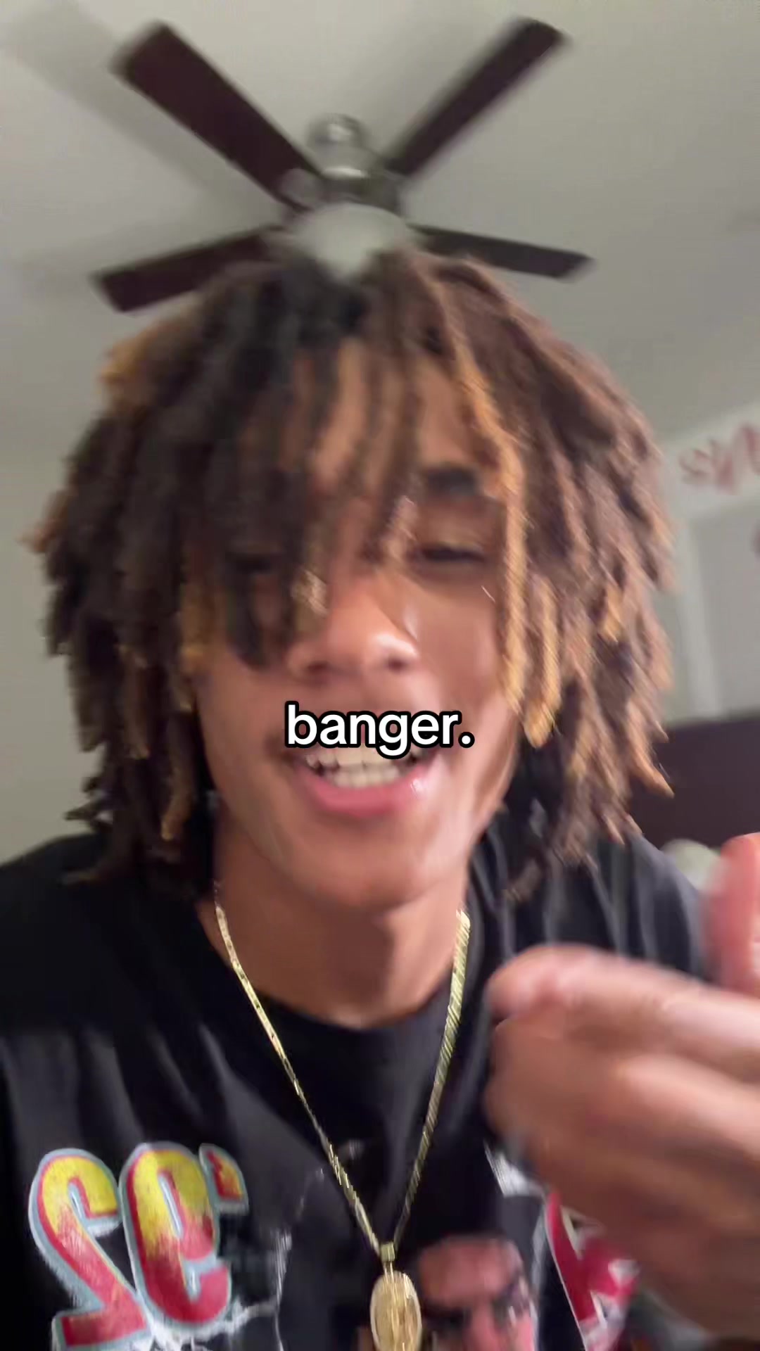 @mikey