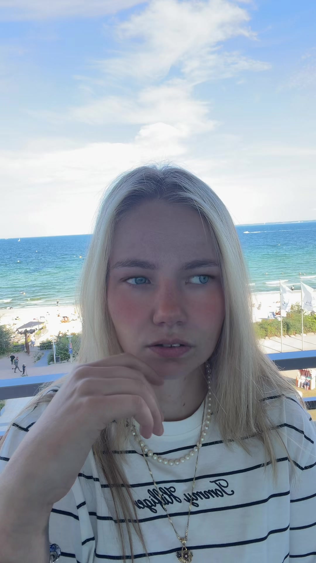 @𝔖𝔱𝔢𝔣𝔣𝔦🐯ᶠᵗʷ