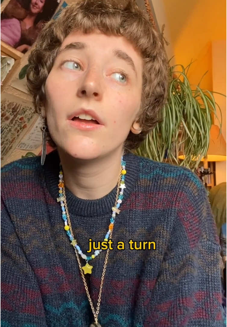 @auri beetlebug