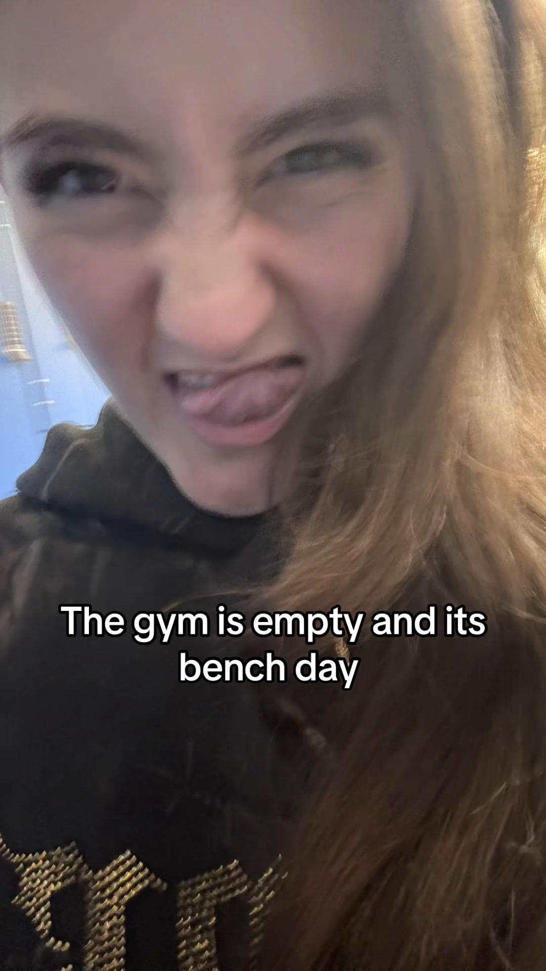 @Anna