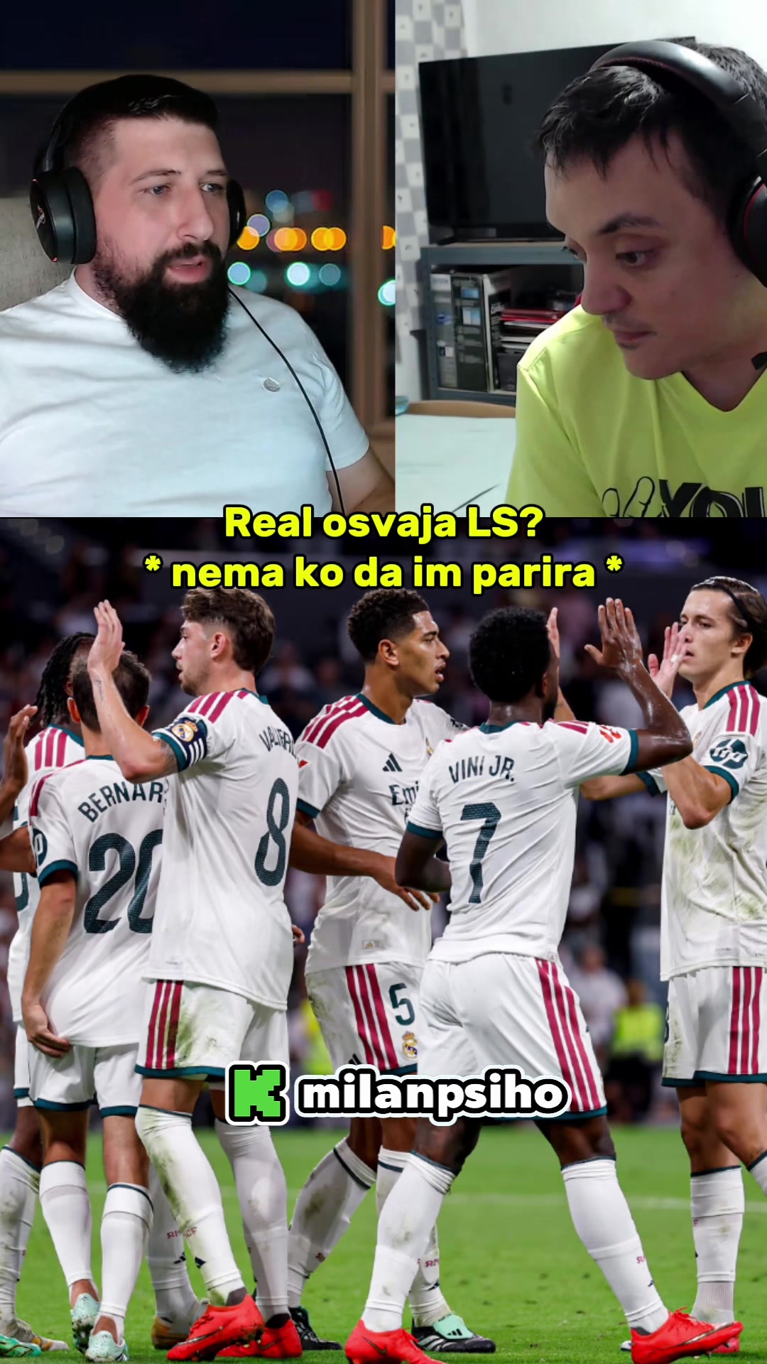 @miki