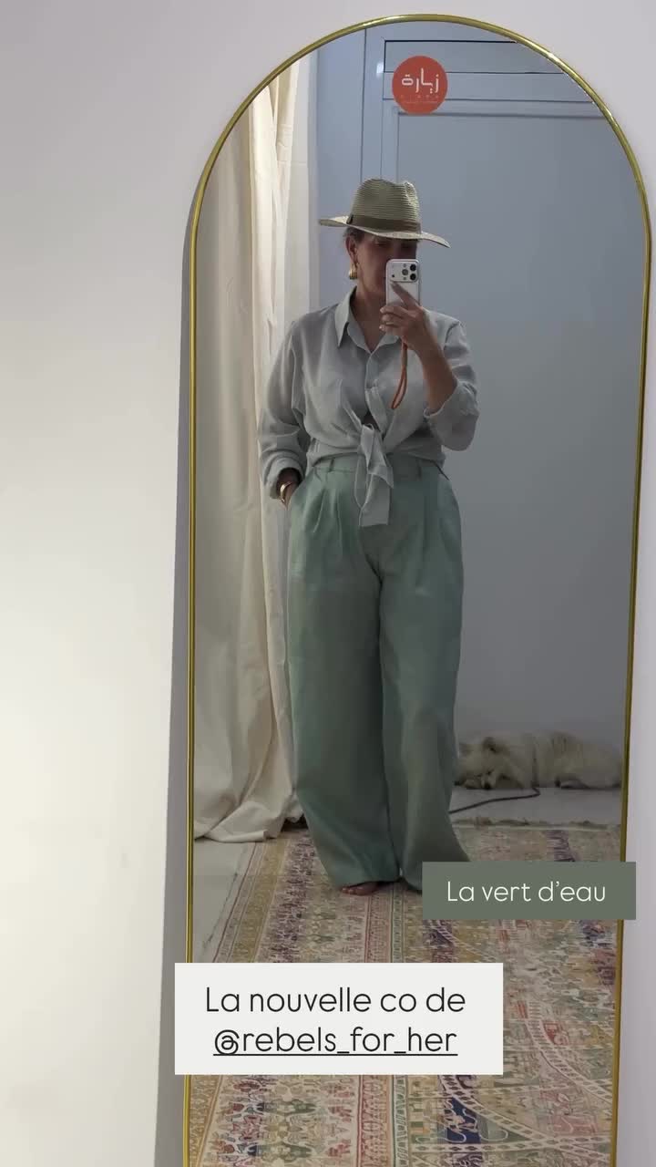 @EL MOUHADJIR DZ 🇩🇿🇫🇷