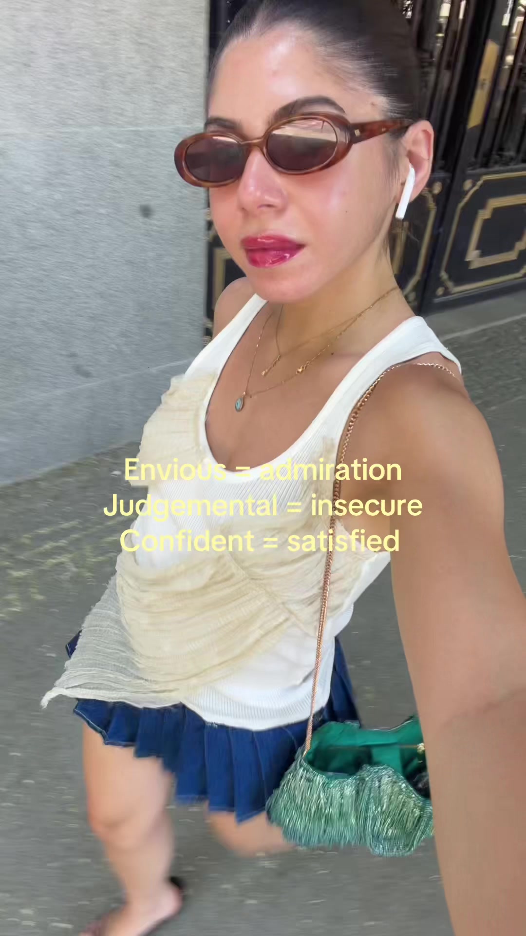 @Farah