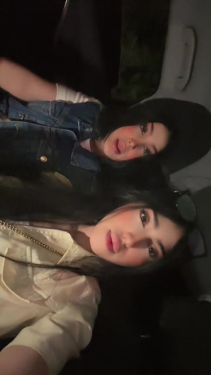 @๐