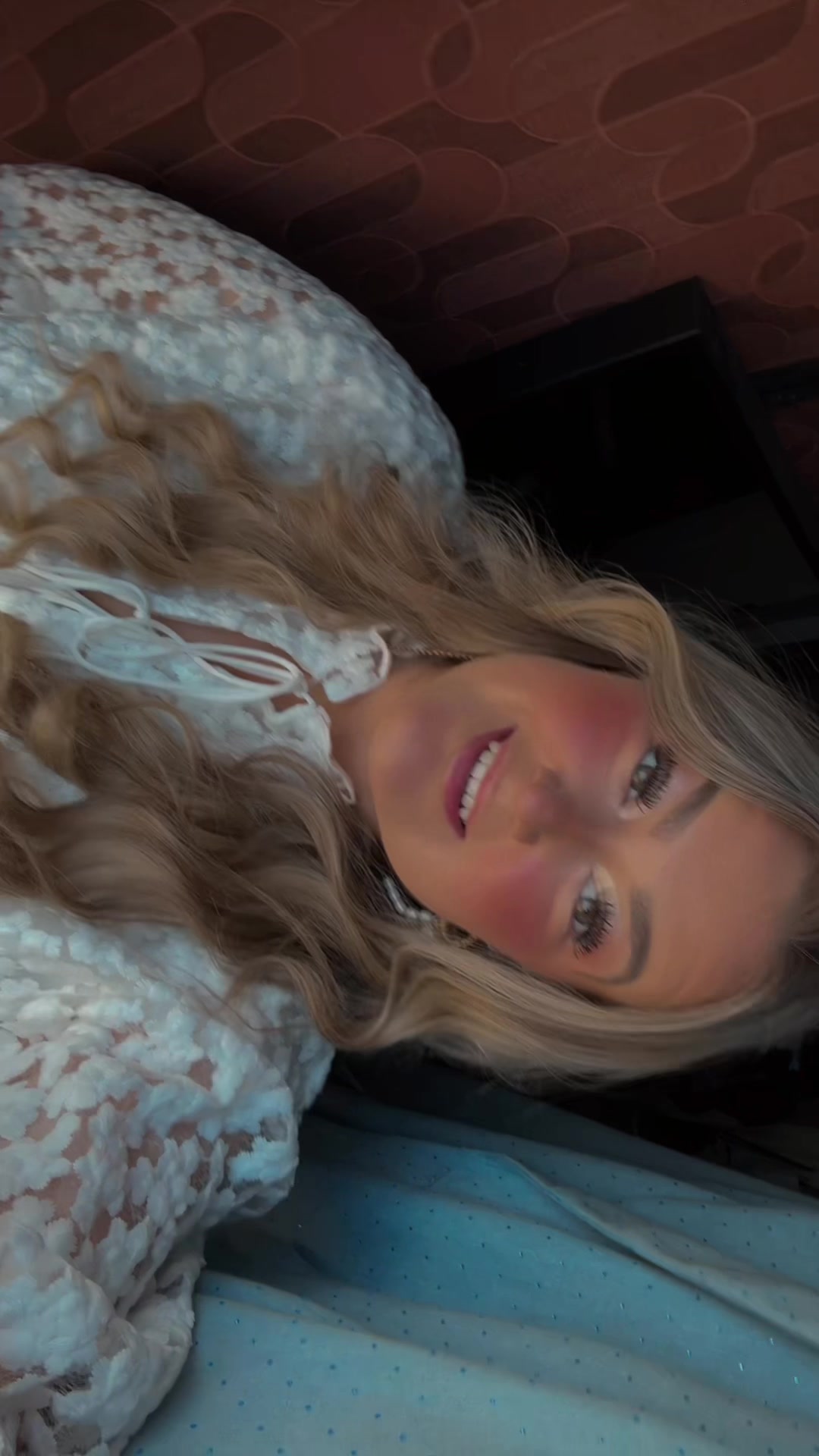 @jasme visser
