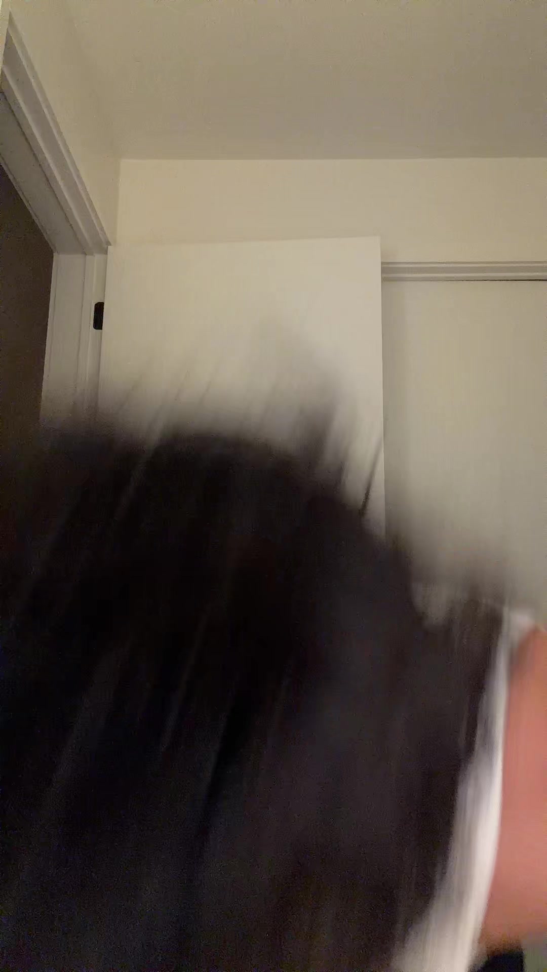 @Mohammad