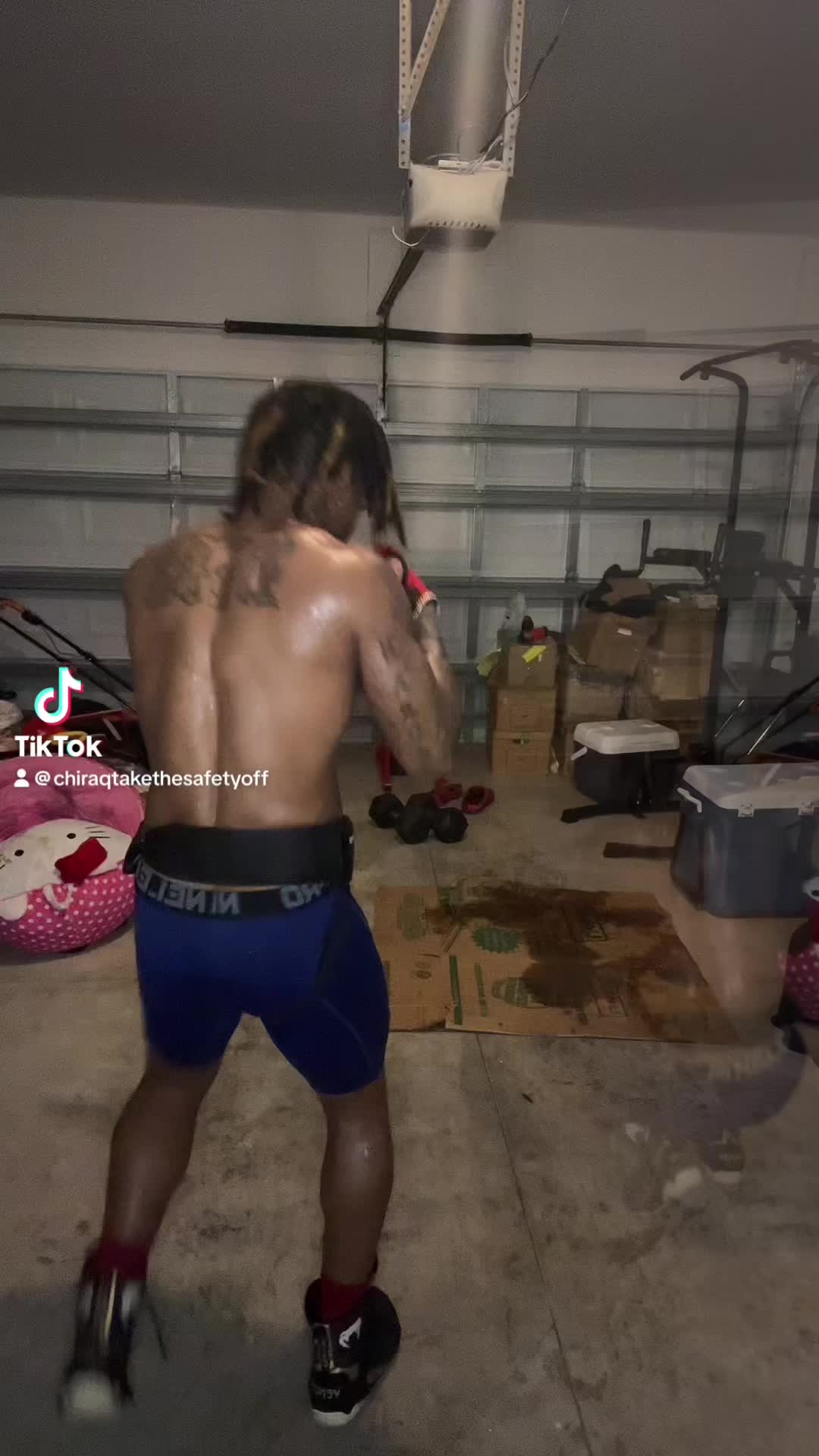 @romesterbodygod