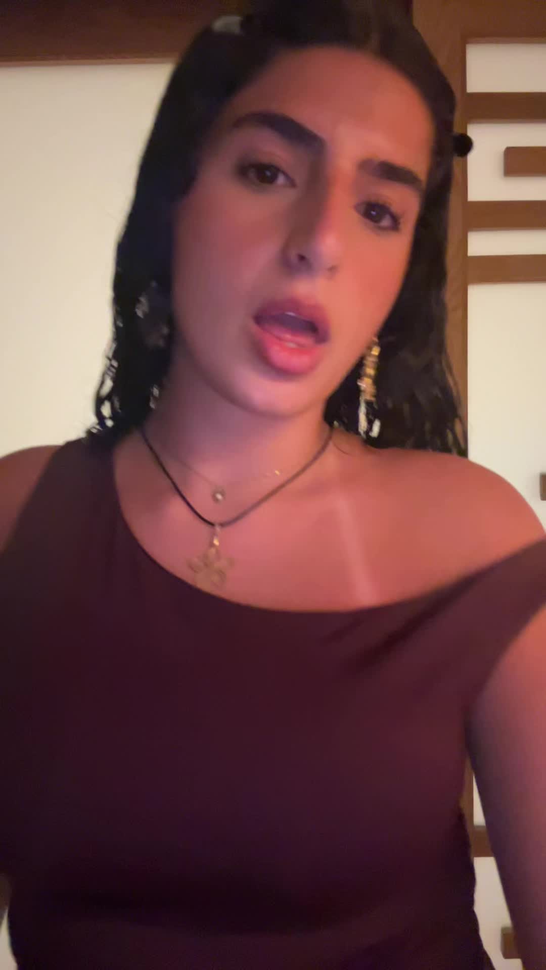 @Aviv