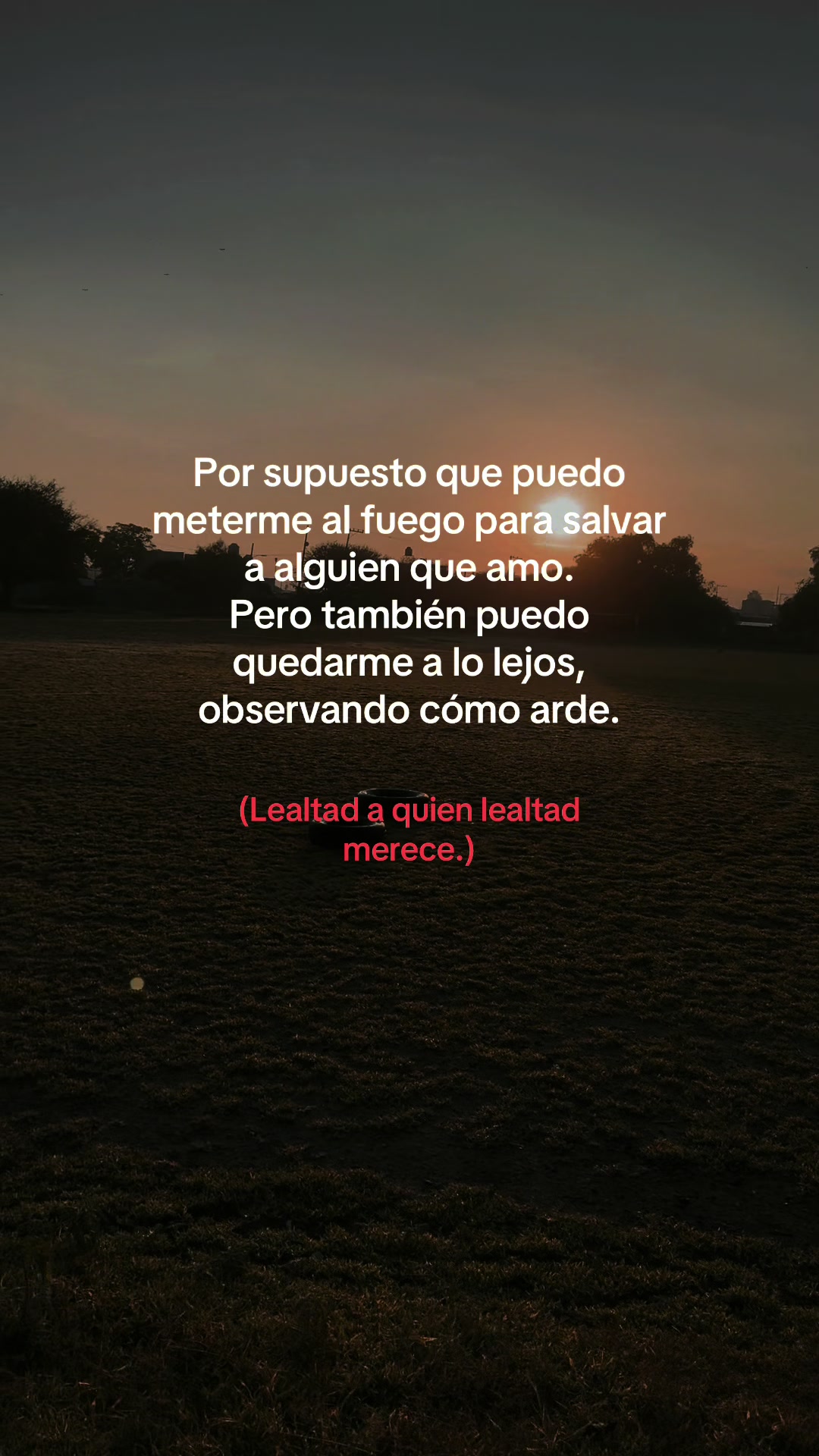 @Jose Casillas