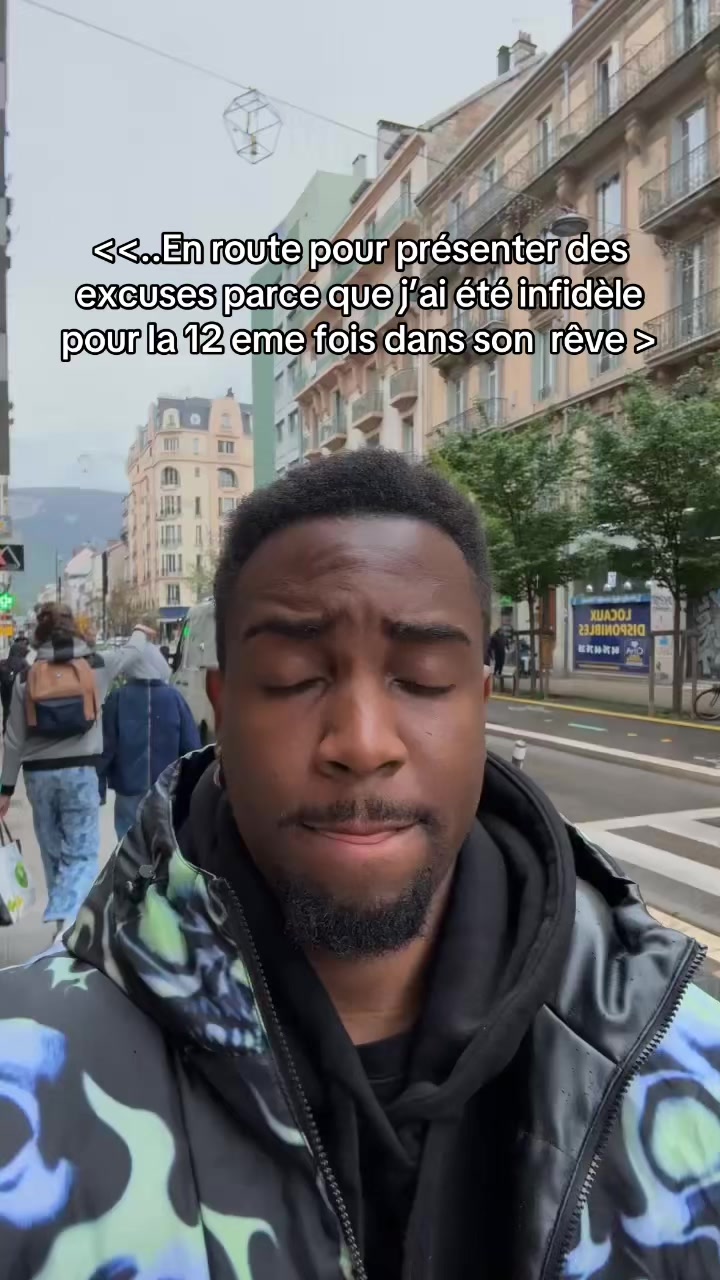 @Prince_bryant👑⚜️