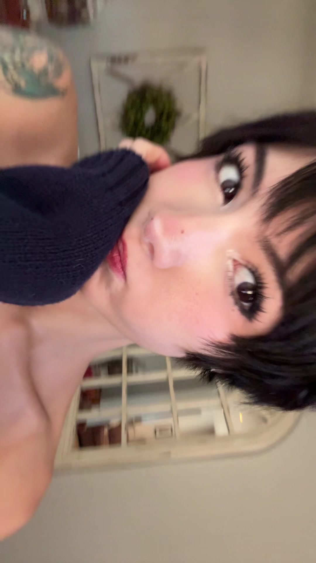@ceceliadawn