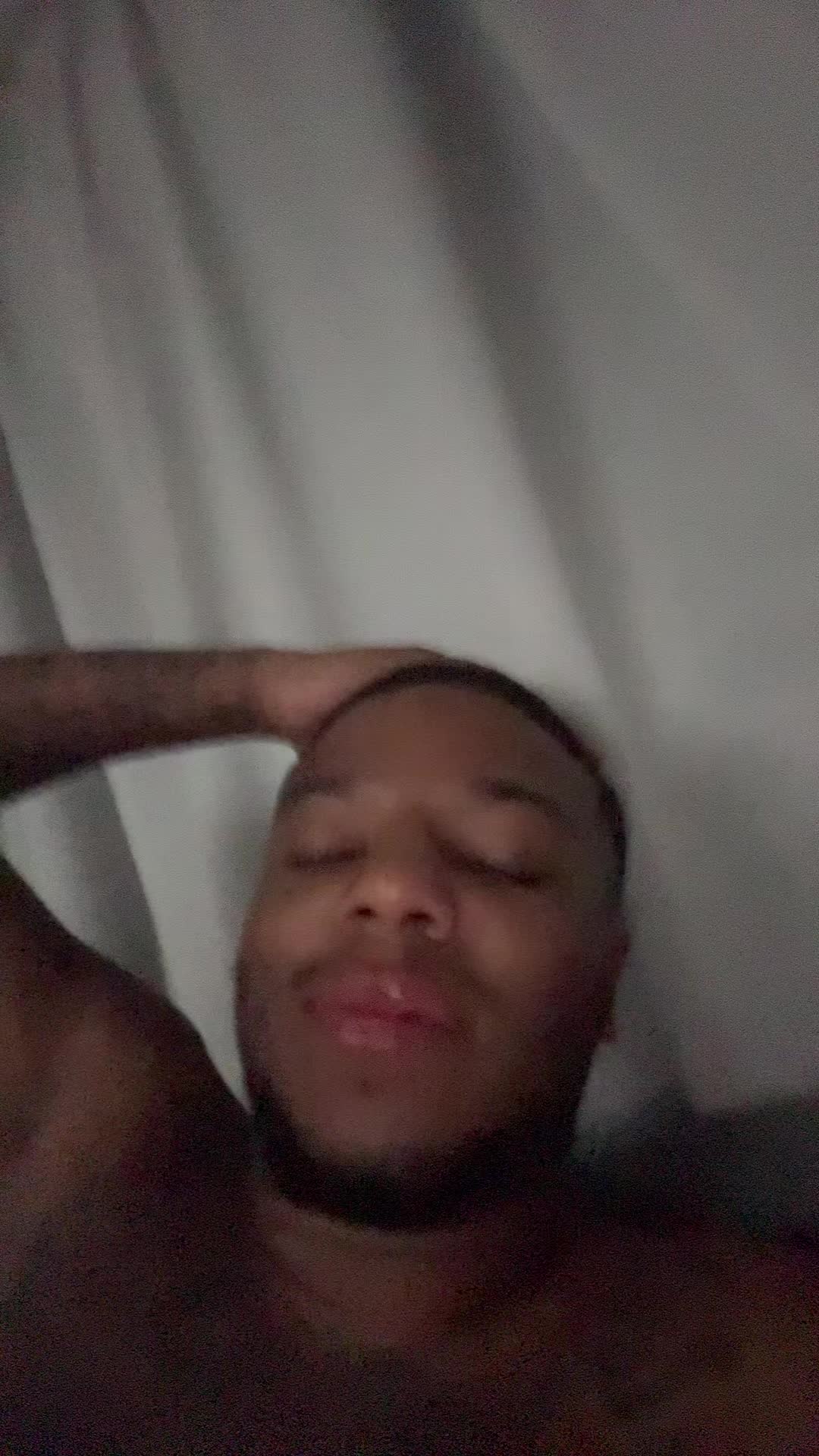 @QNA✪