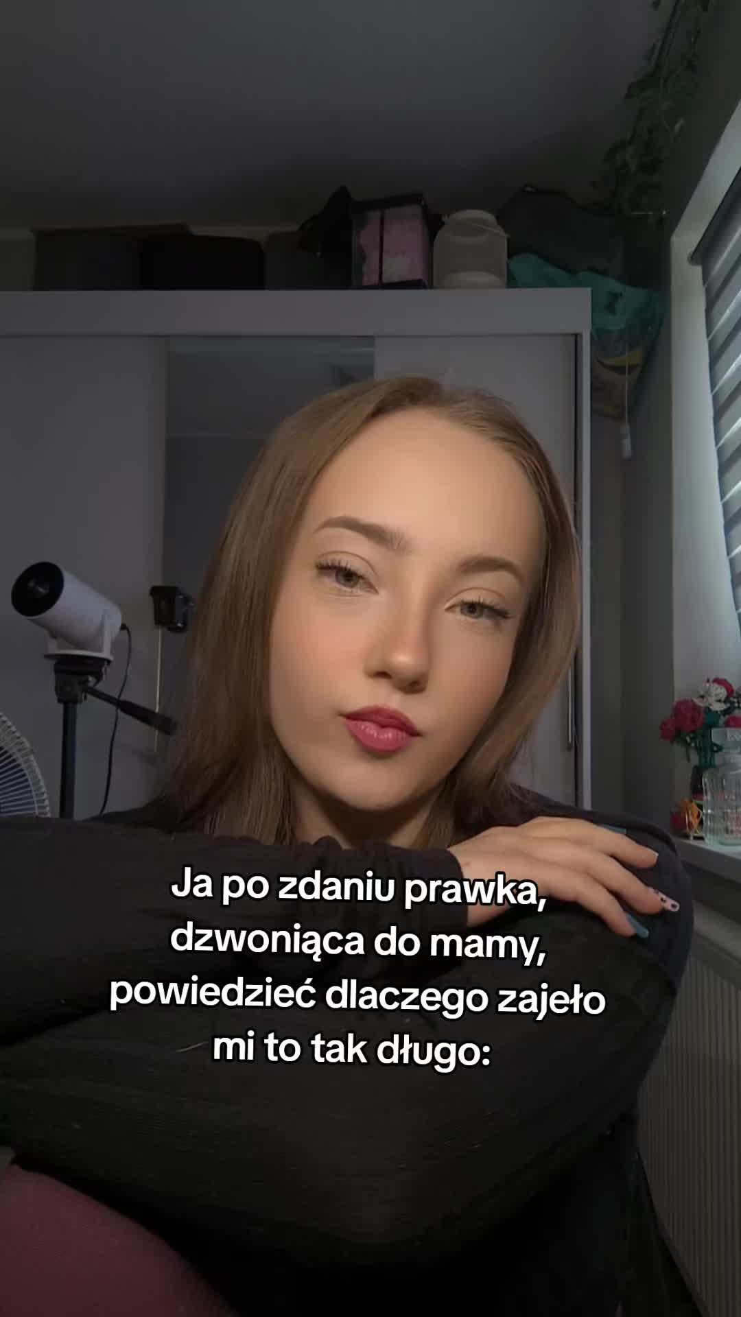 @Nudziara_19