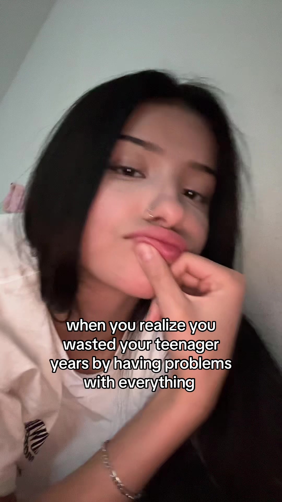 @︎