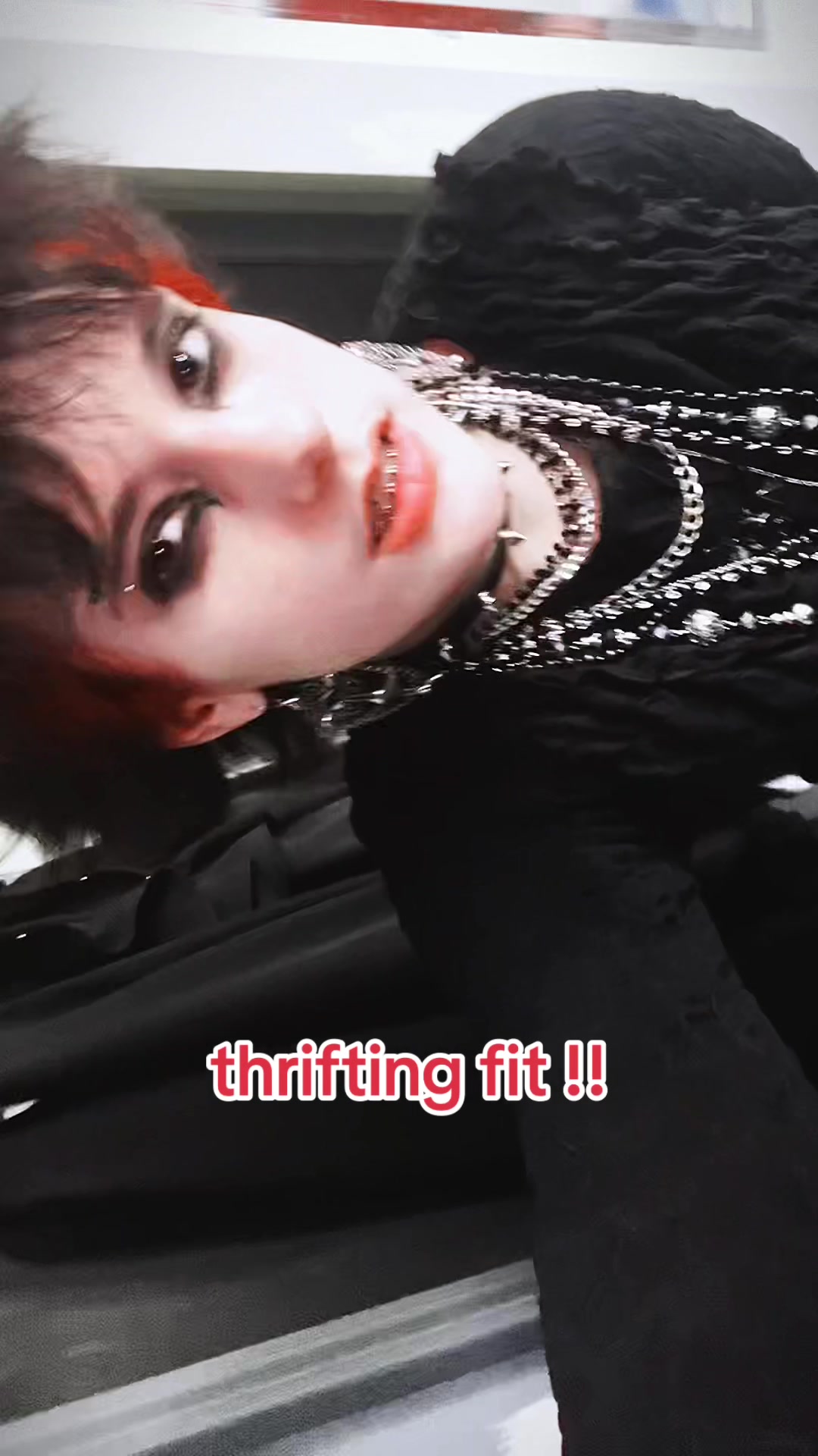 @˖ִ ۶ৎ 𝐏𝐀𝐑𝐊𝐘 !! ⟡˚
