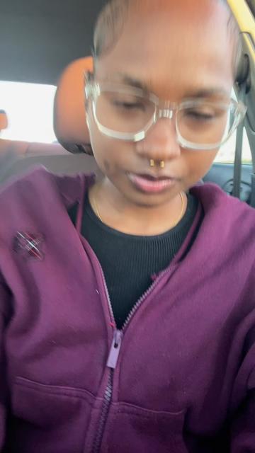 @⋆.˚ 𝖡𝗋𝖾e