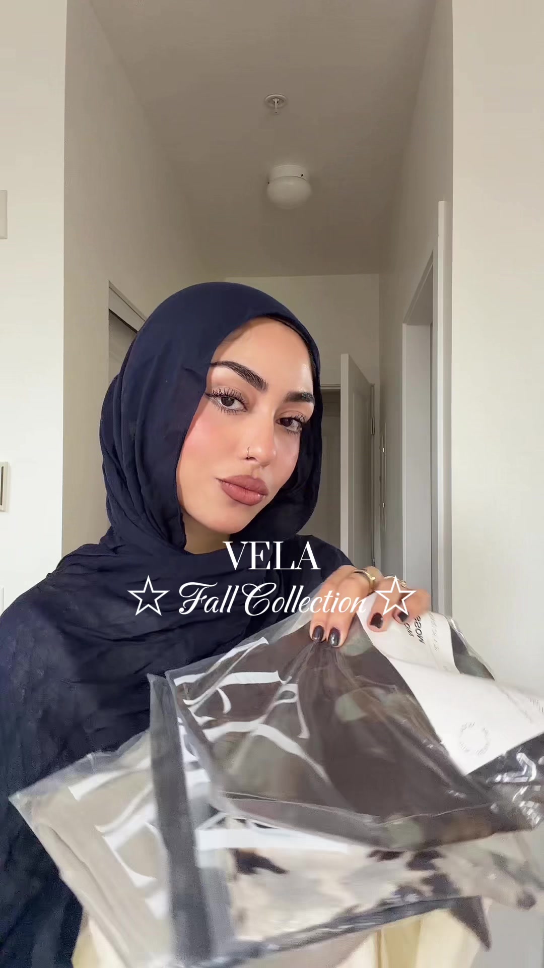 @saharayar
