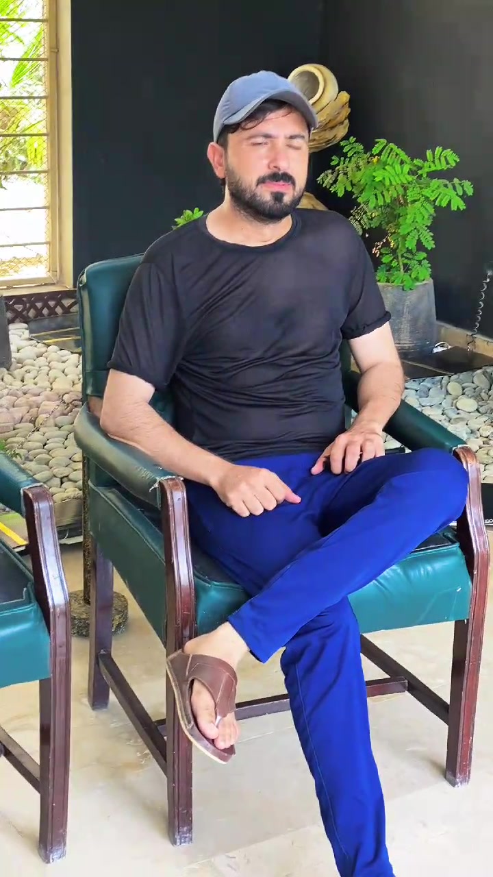 @Mani Writes 🧿