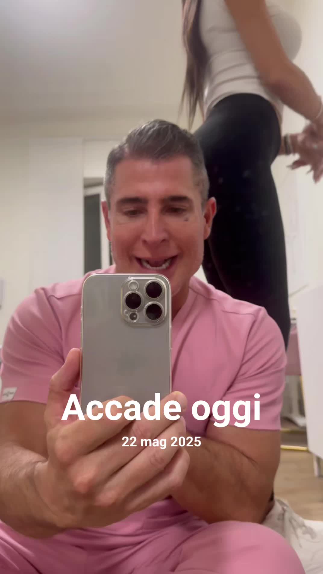 @sonosara98