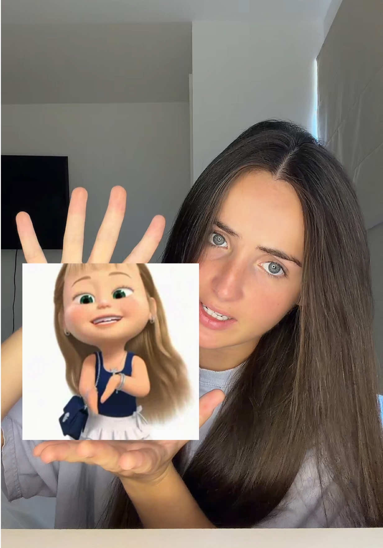 @itslarny