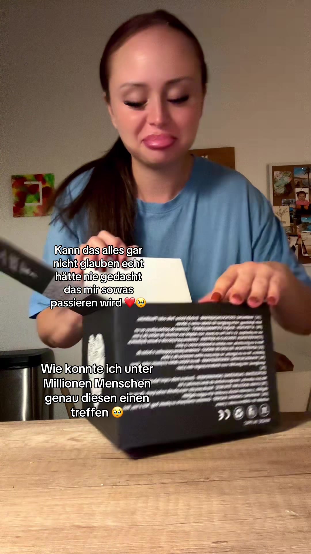 @Anschaa