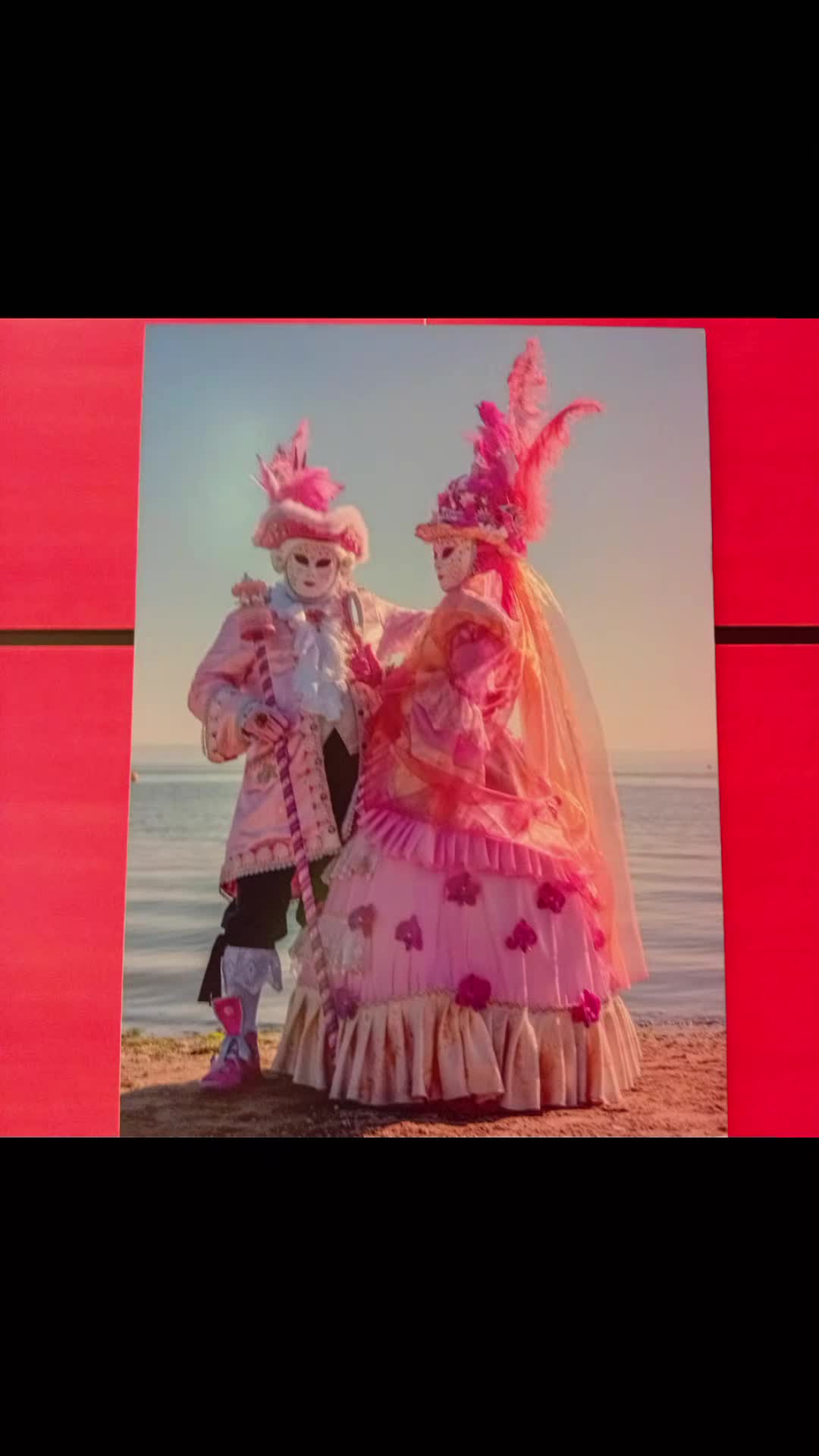 @𝘚𝘶𝘱𝘦𝘳 𝘗𝘩𝘪𝘯𝘰𝘶