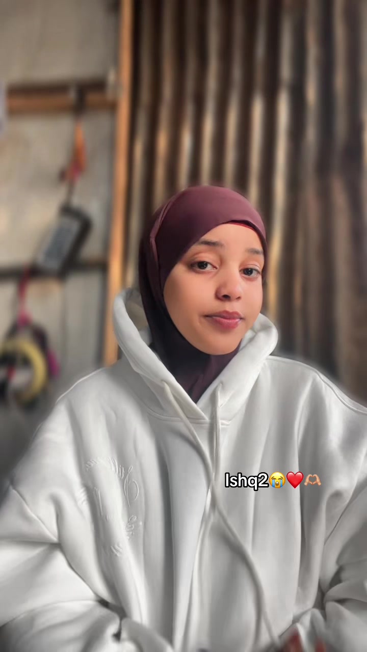 @Nishad🦋
