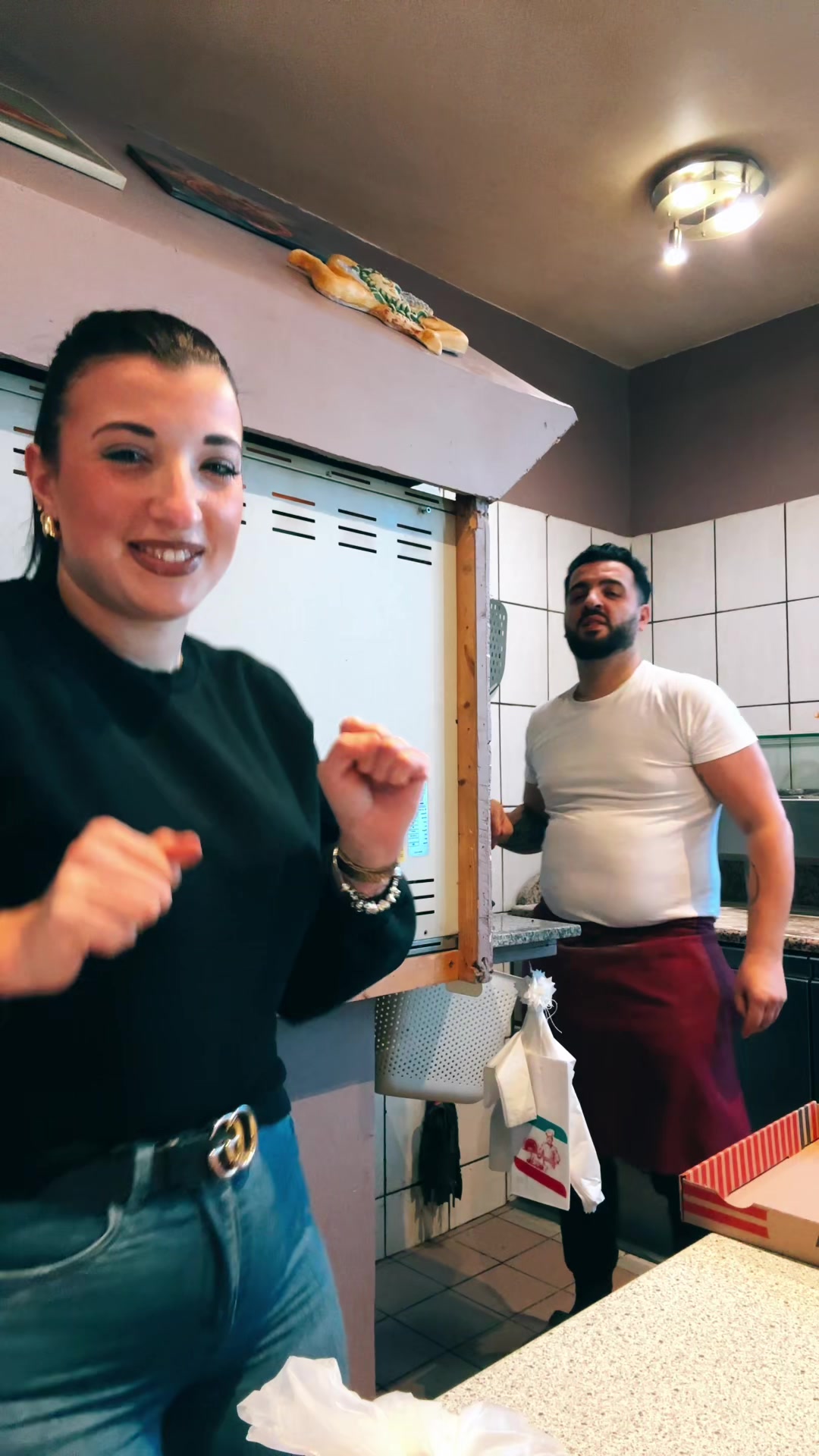@pamelaa_sannaa